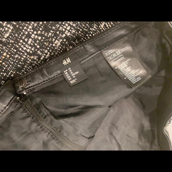 H&M skirt - Picture 5 of 8